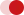 请输入要描述的内容进行内容补充